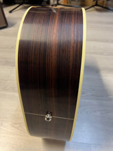 Charger l'image dans la galerie, Furch Vintage 2 D-SR