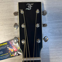 Charger l'image dans la galerie, Furch Vintage 2 D-SR