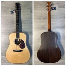 Charger l'image dans la galerie, Furch Vintage 2 D-SR