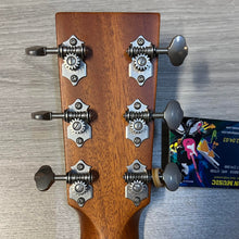 Charger l'image dans la galerie, Furch Vintage 2 D-SR