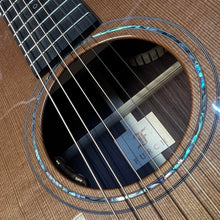 Charger l'image dans la galerie, Furch Yellow Gc-CR - Cedar Top + LR Baggs EAS-VTC