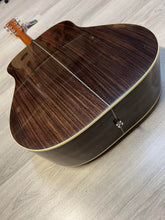 Charger l'image dans la galerie, Furch Vintage 2 D-SR