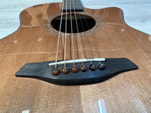 Charger l'image dans la galerie, Furch Yellow Gc-CR - Cedar Top + LR Baggs EAS-VTC