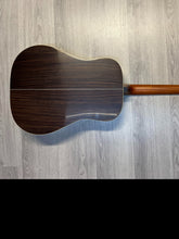 Charger l'image dans la galerie, Furch Vintage 2 D-SR