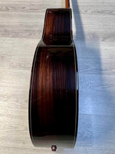 Charger l'image dans la galerie, Furch Yellow Gc-CR - Cedar Top + LR Baggs EAS-VTC