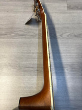 Charger l'image dans la galerie, Furch Vintage 2 D-SR