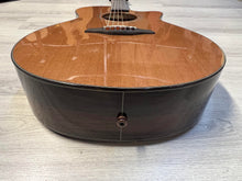 Charger l'image dans la galerie, Furch Yellow Gc-CR - Cedar Top + LR Baggs EAS-VTC