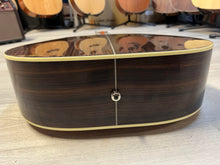 Charger l'image dans la galerie, Furch Vintage 2 D-SR