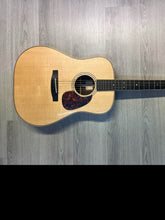 Charger l'image dans la galerie, Furch Vintage 2 D-SR