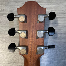 Charger l'image dans la galerie, Furch Yellow Gc-CR - Cedar Top + LR Baggs EAS-VTC