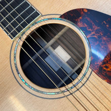 Charger l'image dans la galerie, Furch Vintage 2 D-SR