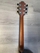 Charger l'image dans la galerie, Furch Yellow Gc-CR - Cedar Top + LR Baggs EAS-VTC