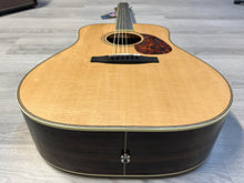 Charger l'image dans la galerie, Furch Vintage 2 D-SR