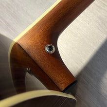 Charger l'image dans la galerie, Furch Vintage 2 D-SR