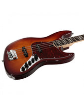 Charger l'image dans la galerie, SIRE Marcus Miller 2nd Gen V7 Vintage Alder-4 TS MN V2 Tobacco Sunburst