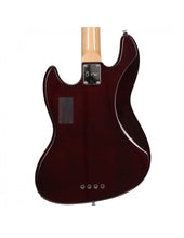 Charger l'image dans la galerie, Sire Marcus Miller 2nd Gen V7 - V7 Vintage Alder-4 TS MN - MM050