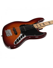 Charger l'image dans la galerie, Sire Marcus Miller 2nd Gen V7 - V7 Vintage Alder-4 TS MN - MM050