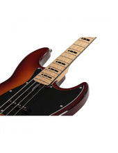 Charger l'image dans la galerie, Sire Marcus Miller 2nd Gen V7 - V7 Vintage Alder-4 TS MN - MM050