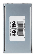 Charger l'image dans la galerie, J. ROCKETT AUDIO DESIGNS BOING