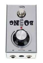 Charger l'image dans la galerie, J. ROCKETT AUDIO DESIGNS BOING