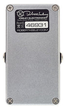 Charger l'image dans la galerie, Keeley Compressor Plus Pédale Compresseur