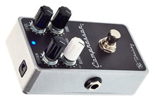 Charger l'image dans la galerie, Keeley Compressor Plus Pédale Compresseur