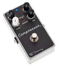 Charger l'image dans la galerie, Keeley Compressor Plus Pédale Compresseur