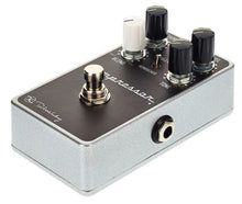 Charger l'image dans la galerie, Keeley Compressor Plus Pédale Compresseur