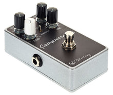 Charger l'image dans la galerie, Keeley Compressor Plus Pédale Compresseur
