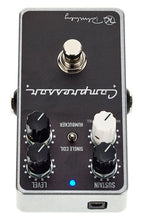 Charger l'image dans la galerie, Keeley Compressor Plus Pédale Compresseur