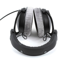 Charger l'image dans la galerie, BEYERDYNAMIC CASQUE DT 770 PRO 80 ohms