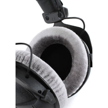 Charger l'image dans la galerie, BEYERDYNAMIC CASQUE DT 770 PRO 80 ohms