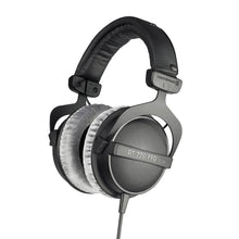 Charger l'image dans la galerie, BEYERDYNAMIC CASQUE DT 770 PRO 80 ohms
