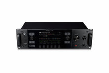Charger l'image dans la galerie, Line6 Helix Rack Guitar Processor