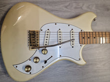 Charger l'image dans la galerie, OCCASION GUITARE ELECTIQUE WESTON CONCORD III JAPAN