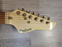 Charger l'image dans la galerie, OCCASION GUITARE ELECTIQUE WESTON CONCORD III JAPAN