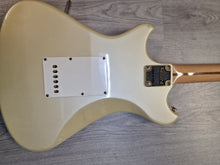 Charger l'image dans la galerie, OCCASION GUITARE ELECTIQUE WESTON CONCORD III JAPAN
