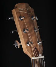Charger l'image dans la galerie, Sheeran by Lowden S-03 - Solid cedar top - L.R. Baggs Element incl. Bag