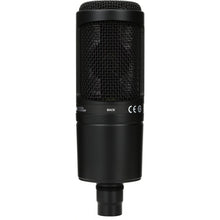Charger l'image dans la galerie, AUDIO TECHNICA AT2020