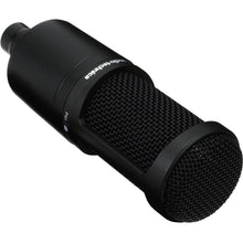 Charger l'image dans la galerie, AUDIO TECHNICA AT2020
