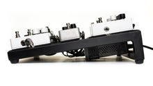 Charger l'image dans la galerie, Electro Harmonix MOP-D10 Alimentation multi-sorties pour Pedales