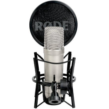 Charger l'image dans la galerie, RODE NT1-A