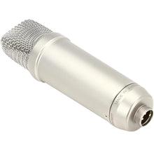 Charger l'image dans la galerie, RODE NT1-A