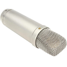 Charger l'image dans la galerie, RODE NT1-A