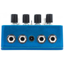 Charger l'image dans la galerie, EarthQuaker Devices Avalanche Run V2 Reverb-Delay