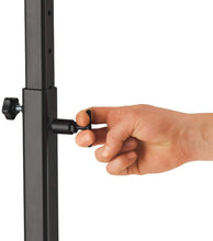 Charger l'image dans la galerie, MEINL SUPPORT DE GONG TMGS