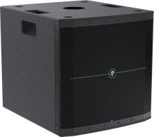 Charger l'image dans la galerie, MACKIE THUMP118S Subwoofer actif - 18" 700W RMS