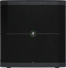 Charger l'image dans la galerie, MACKIE THUMP118S Subwoofer actif - 18" 700W RMS