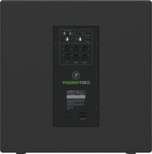 Charger l'image dans la galerie, MACKIE THUMP118S Subwoofer actif - 18" 700W RMS