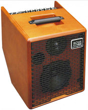 Charger l'image dans la galerie, ACUS ONE FORSTRINGS 5 WOOD Ampli Guitare Acoustique